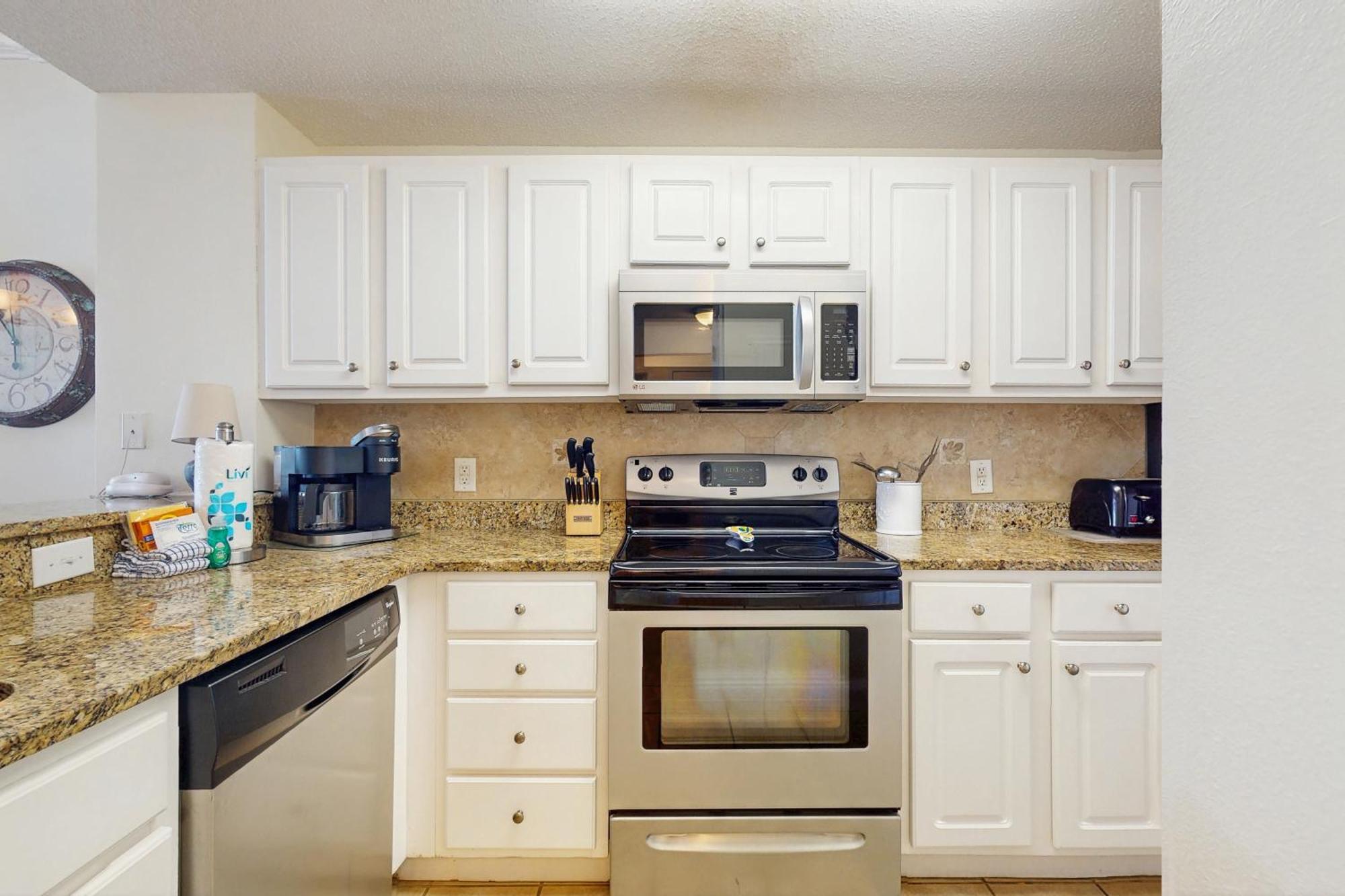 Palacio Condominiums Perdido Key Rum bild